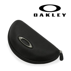 OAKLEY A001670AT ~fBA \tgH[g P[XyI[N[ medium soft vault casezY ~^[ JWA AEghA Lv oCN c[O TCNO hCu oR fC