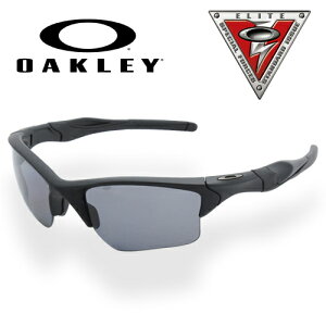 OAKLEY 9154-8713 SI HALF JACKET 2.0XL/Frame MATT BLACK Lens GREY POLARIZED�y�I�[�N���[ �n�[�t�W���P�b�g 2.0XL/�t���[�� �}�b�g�u���b�N �����Y �O���[�|�����C�Y�h�z�����Y �~���^���[ �A�E�g�h�A �T�o�Q �c