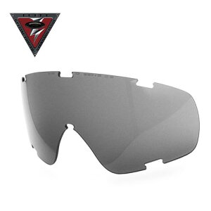 OAKLEY 11-132 SI oXeBbN S[O YyI[N[ Ballistics Gogle LenszY ~^[ AEghA JWA ToQ Xg[g oCN c[O TCNO oR p h