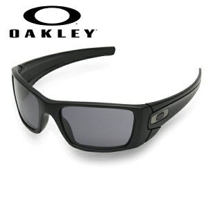 OAKLEY 9096-30 SI フューエルセル【オークリー SI FUEL CELL】メンズ ミリタリー アウトドア カジュアル ストリート キャンプ 登山 ドライブ スポーツ トレーニング バイク ツーリング サイクリング