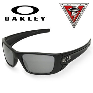 OAKLEY 9096-82 SI �t���[�G���Z���y�I�[�N���[ fuel cell �G�X�A�C�z�����Y �~���^���[ �A�E�g�h�A �|�[�`�t�� �u���b�N �C���W�E�� �����Y