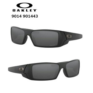 OAKLEY 901443 KXJ/PRIZM BLACKyI[N[ GASCAN/vYubNzY fB[X ~^[ AEghA JWA Xg[g X|[c TOX ACEFA oCN c[O T