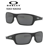 楽天市場】oakley turbineの通販