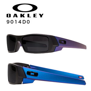 OAKLEY 9014D0 KXJ/PRIZM BLACK POLARyI[N[ GASCAN/vYubN|[[zY fB[X ~^[ AEghA JWA Xg[g X|[c TOX ACEFA oCN 