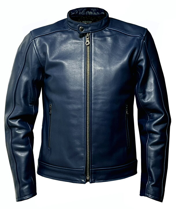 楽天市場】BIOHAZARD DEATH ISLAND LEON・S・KENNEDY LEATHER JACKET  