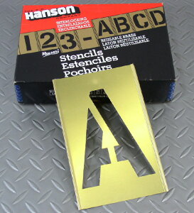 US XeVEv[g Zbg 5C`/45s[X yhanson n\ stencil ^イz~^[ AEghA CeA K[W ToCoQ[ ToQ ^ AJG AJ