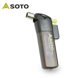 SOTO |Pg[` XPgy\gzn_t ԉ ̒ ̓o[i[