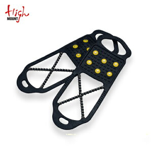 HIGHMOUNT Xm[Oo[ynC}Eg SNOW GRAzY fB[X ~^[ ToQ AEghA H  ~ XpCN XpCC[  ig ʋ ʊw s ^