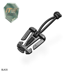 ITW NEXUS �E�F�u�E�h�~�l�[�^�[ �yWEB DOMINATOR�z�~���^���[ �T�o�C�o���Q�[�� �T�o�Q �A�E�g�h�A �G���X�e�B�b�N �R�[�h �X�g���b�v �֗��O�b�Y