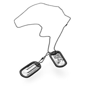 hbOE^O(IDlbNX) yDOG TAG ACfB[ F[zY fB[X LbY t@~[ ~^[ JWA AJ ČR gmF  Xgbv lbNX XeX {[