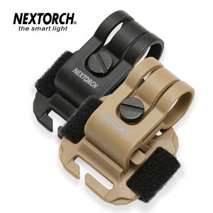 NEXTORCH GTK GLO-TOOB �^�N�e�B�J���L�b�g�y�l�N�X�g�[�` tactical kit�z�~���^���[ �T�o�C�o���Q�[�� �T�o�Q �A�E�g�h�A
