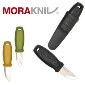 楽天市場 モーラ ナイフ Morakniv Eldris Standardの通販