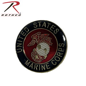 ROTHCO AJC sobWyROTHCO USMC PINSzobW Q[ ~^[ JWA ToQ G ANZT[ USMC }R C W[wbh p 푈 CN  USA  sY