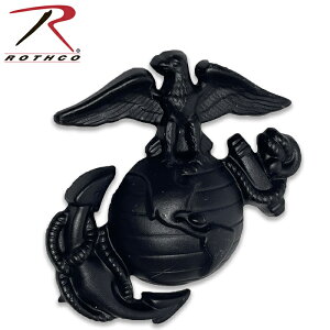 ROTHCO AJC X sobWyROTHCO USMC PINSzobW Q[ ~^[ JWA ToQ G ANZT[ USMC C }R RXv X