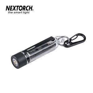 NEXTORCH K40 CgylNXg[` K40z~^[ ToCoQ[ ToQ AEghA UD [d 700[ ^ h p[\i}[J[ Lv ^ LED CAMP egCg c[