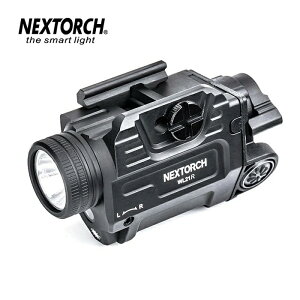 NEXTORCH IR WL21R�y�l�N�X�g�[�` IR WL21R�z�~���^���[ �A�E�g�h�A �T�o�C�o���Q�[�� �T�o�Q �n���f�B���C�g �[�d �o�R CAMP �L�����v �R�� �^�N�e�B�J�� ��p ���e���C�g USB