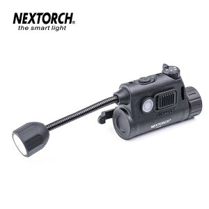 NEXTORCH IR rStar(RSTAR-LI-ION)ylNXg[` IR rStar(RSTAR-LI-ION)z~^[ AEghA ToCoQ[ ToQ nfBCg [d oR CAMP Lv R ^NeBJ p wbgCg