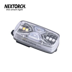 NEXTORCH IR UT41ylNXg[` IR UT41z~^[ AEghA ToCoQ[ ToQ nfBCg [d oR CAMP Lv R ^NeBJ p 6F_ 13[h USB wbgCg