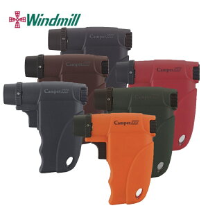 WINDMILL Lp[ 3 ^[{C^[yEBh~ CAMPER 3z AEghA Lv o[xL[ r[` oCN c[O TCNO oR ނ ToCo ЊQ ^  ϕ o[i[ 