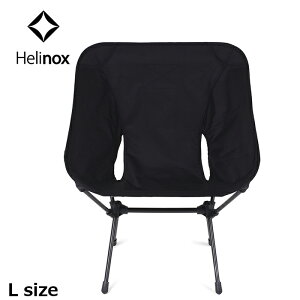 HELINOX 19752013 タクティカルチェア Lsize【ヘリノックス 19752013 TACTICAL CHAIR Lサイズ】メンズ アウトドア ミリタリー アルミニウム合金 コンフォートチェア 折りたたみ キャンプ ツーリング ア