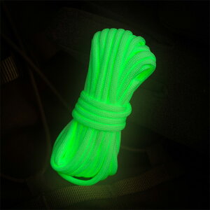 MARATAC GLOW DACRON�y�}���^�b�N �~�� �_�N�����z���p �~���^���[ �T�o�C�o���Q�[�� �~�� GLOW �C���e���A �o�C�N �o�R