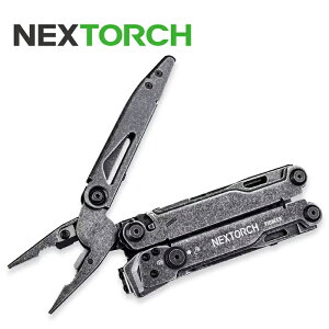 NEXTORCH Pioneer�y�l�N�X�g�[�` �p�C�I�j�A�z�~���^���[ �A�E�g�h�A �T�o�C�o���Q�[�� �T�o�Q �}���`�v���C���[ �ЊQ ���X�L���[ �n�k �h�� �o�R CAMP �L�����v �H�� �X�g�[���E�H�b�V�����H