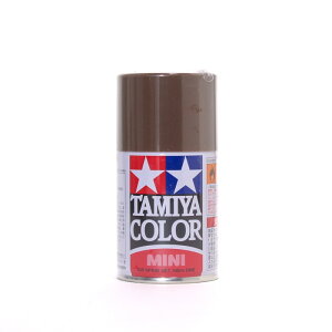 ^~ bJ[Xv[ TS-90 Fi㎩qjyTAMIYA COLOR BROWN JGSDF 100ml zAEghA Lv oR bJ[ Xv[ h h  H dK q F OD ~^[ 89 20 