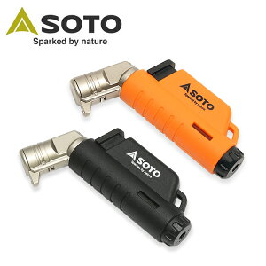 SOTO }CNg[` ANeBuy\g MicroTorch ActivezAEghA }Ee[R ^ ͑ϕ o[i[ ΌR^ JZbgKX C^[pKX [U