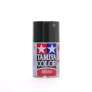 ^~ bJ[Xv[ TS-5 I[uhu yTAMIYA COLOR OLIVE DRAB 100ml zAEghA Lv oR bJ[ Xv[ h h  H dK q F OD ~^[ 89 20  