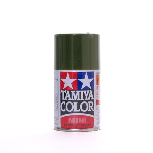 ^~ bJ[Xv[ TS-70 OD ㎩qyTAMIYA COLOR OD 100ml zAEghA Lv oR bJ[ Xv[ h h  H dK q F OD ~^[ 89 20  Ή 