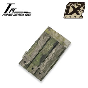 TP MP5/sXg gv}O |[` A-TACS iXytactical performance ^NeBJ ptH[}X pistol }KW|[`zY ~^[ ToQ AEghA oCN c[O TCNO 