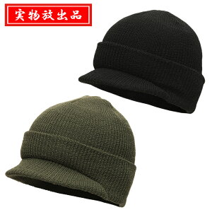 US G.I. JEEP CAPyW[v LbvzY ~^[ ToCoQ[ ToQ AEghA ꕔ ۉ oi US ČR JEEP W[v W[vLbv