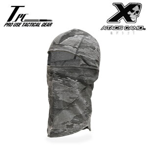 TP ^NeBJ tFCX}XN A-TACS GHOSTy^NeBJ ptH[}X Tactical Face Mask G[^bNX S[XgzY fB[X ~^[ ToQ AEghA  J oCN c[