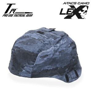 TP MICH2000 wbgJo[/A-TACS LE-XyTactical Performance Helmet Cover/G[^bNX GC[GbNXz^NeBJ ptH[}X ~^[ ToQ wbhMA ČR R RXv bvXg