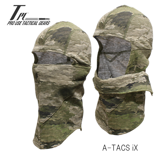 新迷彩A-TACS iXのフェイスマスク TP タクティカル 即納 最大半額 フェイスマスク A-TACS iX tactical performance ミリタリー エータックス アイエックス DCS パフォーマンス サバイバルゲーム サバゲ メンズ 最大94％オフ！
