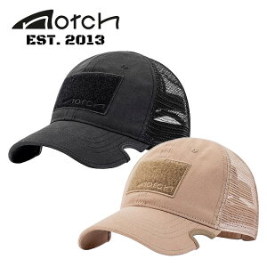 Notch Gear AWX^u v~A Iy[^[ Lbvymb`MA Adjustable Premium Operator CapzY ~^[ AEghA ToQ JWA oCN c[O TCNO oR w