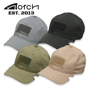 Notch Gear �A�W���X�^�u�� �I�y���[�^�[�L���b�v�y�m�b�`�M�A adjustable operator cap�z�����Y �~���^���[ �A�E�g�h�A �T�o�C�o���Q�[�� �T�o�Q �L���[�L���b�v �V���[�^�[�L���b�v
