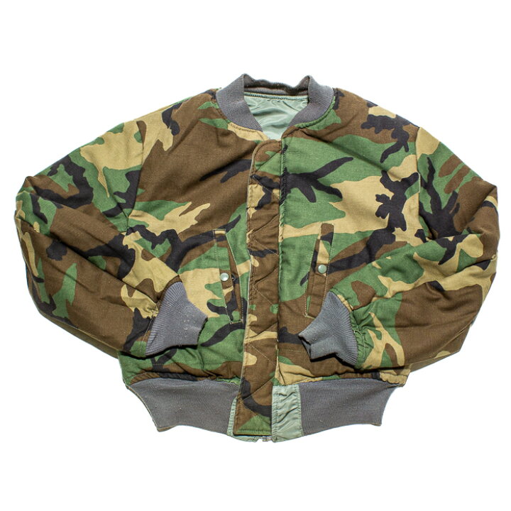 楽天市場】HOPE MFG INC. MA-1 FLIGHT JACKET【ホープMFG社 MA-1 