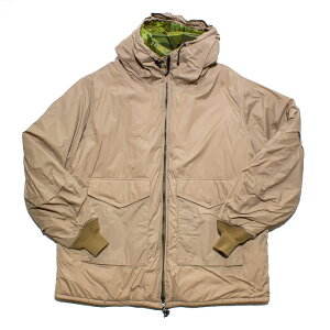 UNITED CARR TYPE WEP-P PRIMALOFT UC14225�y���i�C�e�b�h�E�J�[ �^�C�v �E�F�b�v �v���}���t�g UC14225�z�����Y �~���^���[ �A�E�g�h�A �J�W���A�� �o�C�N �c�[�����O �T�C�N�����O �L�����v �o�R �i�C��