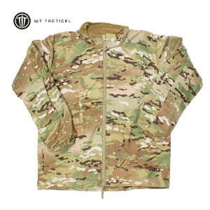 WILD THINGS TACTICAL SOFT SHELL MULTICAM JACKETyChVOX ^NeBJ \tg VF }`J WPbgz