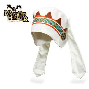 X^[n^[ wbgCi[yMonsterHunter Helmet Linerz JvR Q[ CAPCOM Y fB[X ~^[ JWA AEghA vg ~^[ ToQ wbhMA |G