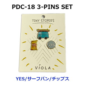 PDC-18 3-PINS SET Nb`yPDC-18 3sYZbg Nb`z~^[ Y fB[X t@~[ oCN obW TCNO JWA sY G ANZT[ obO |[`  