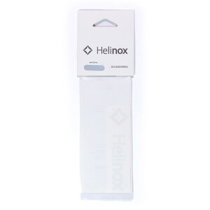 HELINOX LOGO STICKER SywmbNX SXebJ[@STCYzY AEghA ~^[ A~jE RtH[g`FA ܂肽 Ƌ K[W t@j`[ ֎q XebJ[