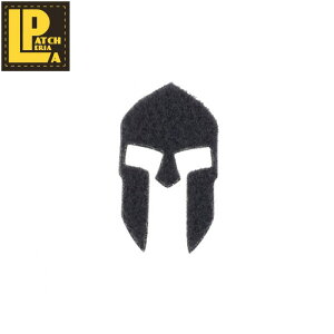 LA PATCHERIA VELCRO Helnet VELCRO PATCHypb`FA xNby zY xN ToQ ToQ[ GA\tg ~^[ by airsoft dK }C KXK UK  jIW