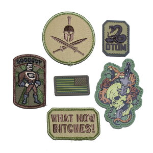 MIL-SPEC MONKEY MULTICAM PATCH SET y~XybNL[ }`J pb` Zbgz ~^[ AEghA JWA ToQ oCN c[O TCNO by pb`pl xN 