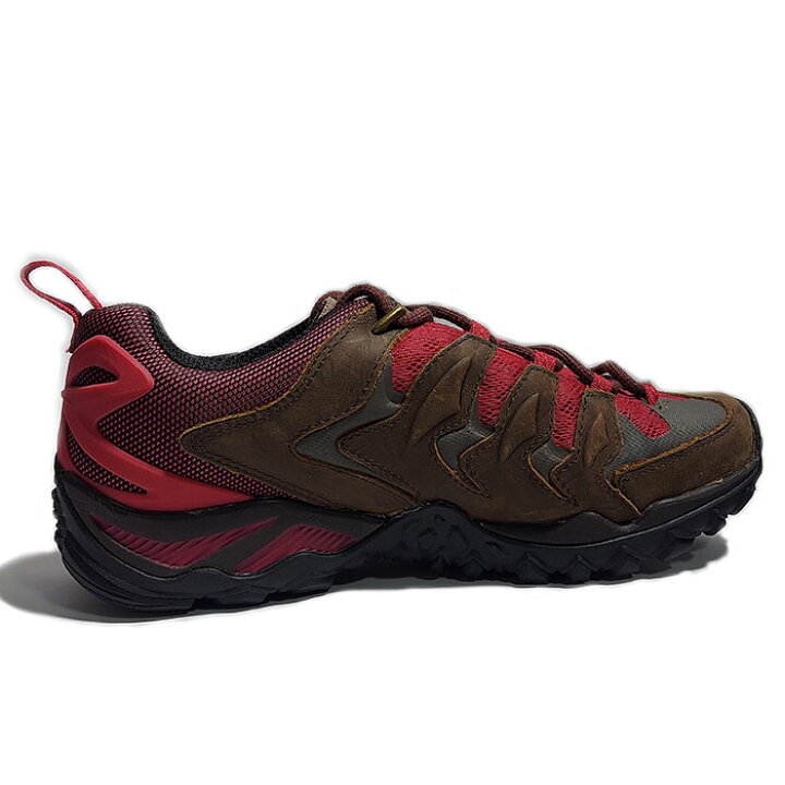 楽天市場】MERRELL CHAMELEON SHIFT VENTILATOR GTX WOMEN【メレル 