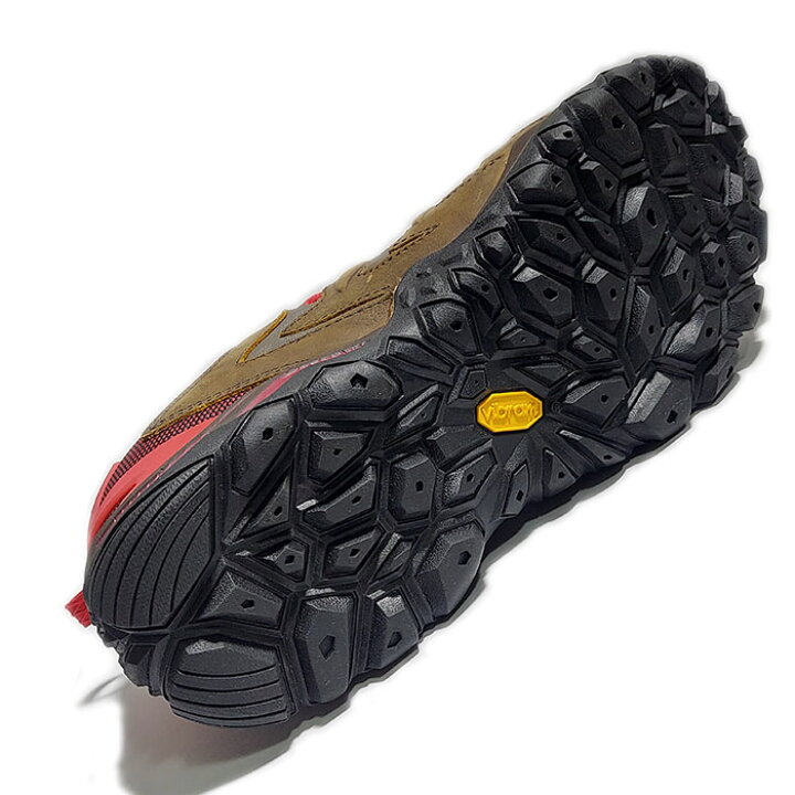 楽天市場】MERRELL CHAMELEON SHIFT VENTILATOR GTX WOMEN【メレル 