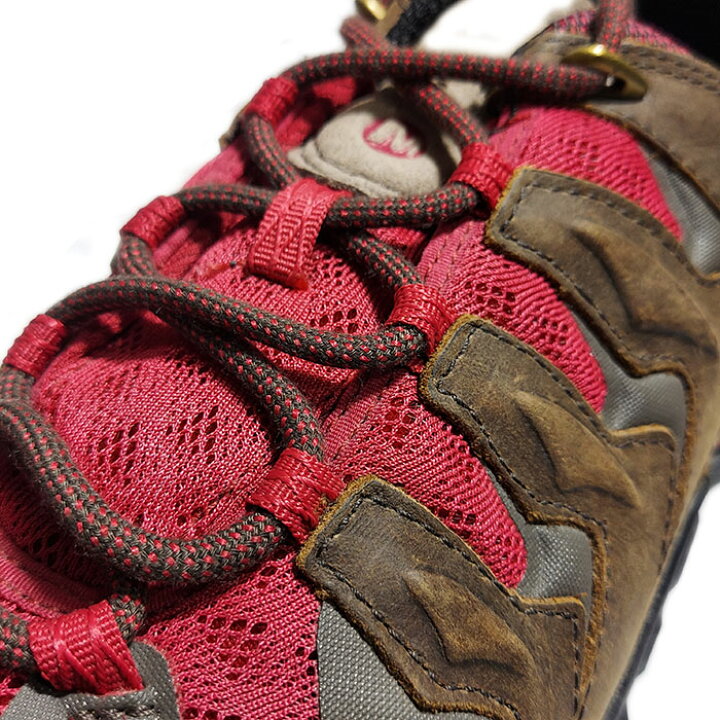 楽天市場】MERRELL CHAMELEON SHIFT VENTILATOR GTX WOMEN【メレル 