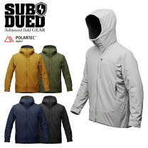 楽天市場】subdued pathfinder jacket（メンズファッション）の通販