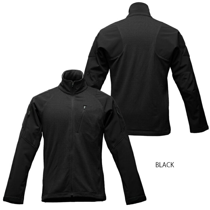 楽天市場】SUBDUED ガルム ジャケット【サブデュード GARM JACKET 